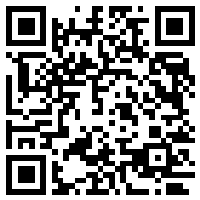 QR Code for bitcoin:litecoin:LUnCcgWhykv4N2TMWQfSxW52eQosRAgiVB