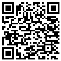 QR Code for bitcoin:litecoin:LUnEmu4K9crs3tGrPy2NJhgRSJf2abC12f