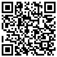 QR Code for bitcoin:litecoin:LUnEvSSLKyKSpxYxi7u5xacyfmSMwu2Mav