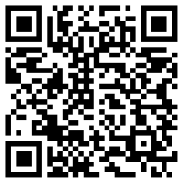 QR Code for bitcoin:litecoin:LUnHh4QezmpBshWNhTD1tc7xaHf2SY2G3f