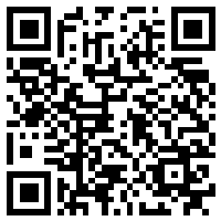 QR Code for bitcoin:litecoin:LUnPusZAgLCjWHYiD4ejKBEaFvg2Y4XjBY