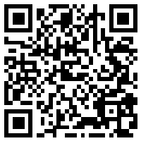QR Code for bitcoin:litecoin:LUnRScNqxHgmL9Yk2LKPvwpBb1QM7dSYwb