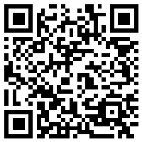 QR Code for bitcoin:litecoin:LUnYXMArkxdb6brbsXMFw4BciFFQZhCWL4