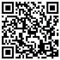 QR Code for bitcoin:litecoin:LUnagffrat9dRcUK3jruBNV4eJSAbFXHQR