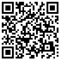 QR Code for bitcoin:litecoin:LUnbytkUiEvZazSxg9yd5HPKjttxusPyY6