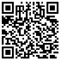 QR Code for bitcoin:litecoin:LUndATVnBV8dwRtgFZ2VcXRgGa81VEv4aa