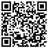 QR Code for bitcoin:litecoin:LUnhdS4N3rNF8aEQpgxmp3MojFSpmoyXQm