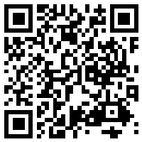 QR Code for bitcoin:litecoin:LUnjR2RX6H6atijPQsFAHGuW8pRMSECHkd