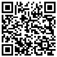 QR Code for bitcoin:litecoin:LUnp4PidwCF8k2uZwRdRYSM8CsshVi65PG