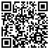 QR Code for bitcoin:litecoin:LUnqMYPiS8afWT3rSe18u2oRzAEwegahPR