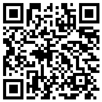 QR Code for bitcoin:litecoin:LUnqPW3efeRobTCKvm3pzZ5TWv21V9YfS5