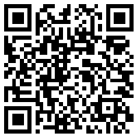 QR Code for bitcoin:litecoin:LUnste98ryd5imMtZu97SzyZ1cLLuExrBE