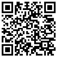 QR Code for bitcoin:litecoin:LUnsz8xPgL9dYiJiCyuFNbNjfqWcRWSCwu