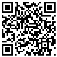 QR Code for bitcoin:litecoin:LUntVkEVwuYpgDFPj2t1bsPfGVeuoAhNWF