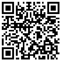 QR Code for bitcoin:litecoin:LUo2HWr2MbL4SePR2P98vkBzPPkb4AAxzU