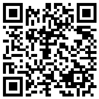 QR Code for bitcoin:litecoin:LUo2jCXuSLU7DTW52BpbT84zyAV9BKetbM