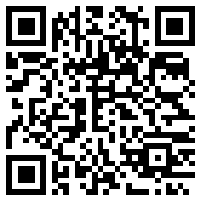 QR Code for bitcoin:litecoin:LUo3rr8ZhtWSSBsEZyf6yMUbfvoMuy1bAF