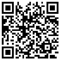 QR Code for bitcoin:litecoin:LUo7Tcb56VmsfqcorCjPTGDoiY6ZRLVvQE