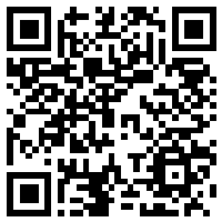 QR Code for bitcoin:litecoin:LUo7yoETHSS5rxPbTmchcd3cZiWT7ZG8RD