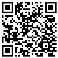 QR Code for bitcoin:litecoin:LUo8D2xDYBAKXg4aSttRxBnpXdw2rhN4bf