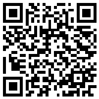 QR Code for bitcoin:litecoin:LUo8yENQLrtW41pzbrPCxC6nQoLRYSYHRb