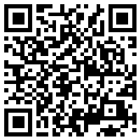 QR Code for bitcoin:litecoin:LUo9JfDkALs36vxia69ZdjpftpexRjoafE