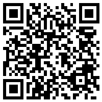 QR Code for bitcoin:litecoin:LUo9ZXWha2e67MuS9DZF9TQFDav9ntVdJS