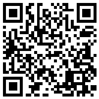QR Code for bitcoin:litecoin:LUoASFGDNLDPrBeNCTneK1GZGAqUSdFWkA