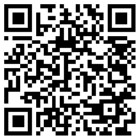 QR Code for bitcoin:litecoin:LUoBJg3DbACT3zLFvQpXKbj74K6ebLw5HR