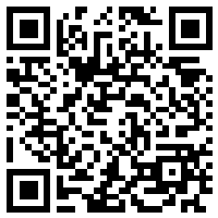 QR Code for bitcoin:litecoin:LUoCacRv7b3newbbCKXBcqaLdDgU3nQ53w