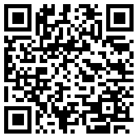 QR Code for bitcoin:litecoin:LUoDwfTCdnmaKec9kW6jyDRoQKH5Hm71Vi