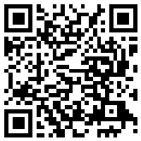 QR Code for bitcoin:litecoin:LUoE1YB4ygRTp5fVCM7JLB44fUZxZ11pp9