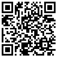 QR Code for bitcoin:litecoin:LUoG8fncXSVRTP4CKsTpTkEejV8BTpAM1s