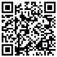 QR Code for bitcoin:litecoin:LUoGhEvmQmM2P2dFoeGiJQFj8Fvzh9mXHL