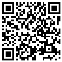 QR Code for bitcoin:litecoin:LUoLHjDYvdK2rvddutkdFiaUeUEBFeCL3c