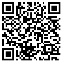QR Code for bitcoin:litecoin:LUoLMBeNWYbWS5iDdv6ALBdK6Nehvuzx4u