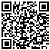 QR Code for bitcoin:litecoin:LUoLiswbWCTzFCd75cziiGVcptsVDbLr4w