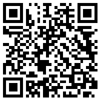 QR Code for bitcoin:litecoin:LUoNRnpJhbDPPoEpeQ2qHqw9pto7XkR8bi