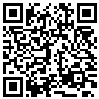 QR Code for bitcoin:litecoin:LUoSWGULTeXbom7HT4jqG7W1nPsesBeFGx
