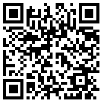 QR Code for bitcoin:litecoin:LUoSgaDZBSaP6dHoxCcz84PotrxJphZ8hT