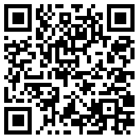 QR Code for bitcoin:litecoin:LUoXB2fYSSftbE4vT6U3HTdDLRBj8jTJ14
