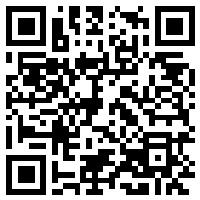 QR Code for bitcoin:litecoin:LUoa1uJBUjVGP6EjFHCNvdWJRxTMg9DT3M