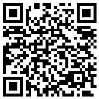 QR Code for bitcoin:litecoin:LUobSo2Zh6JCVerGspJS9hFrLCwcjQwK8F
