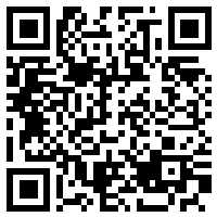 QR Code for bitcoin:litecoin:LUobetLFtRDbHo4bBN8gTG69kATSQ6EXkL