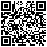 QR Code for bitcoin:litecoin:LUobscBgsbzj6ds47PoL5MxHfZo7Ss7abN