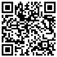 QR Code for bitcoin:litecoin:LUocB6dAZ7MdbejWwZmLQYpVgwAVS8nZyC