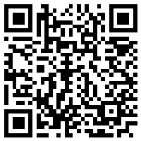 QR Code for bitcoin:litecoin:LUocCT1NVTRNk3gfx7pcC32cWUtjWzrtKr