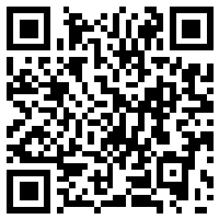QR Code for bitcoin:litecoin:LUocM1w3t4HuYVL8pYxVGghHcnCvVGQdDQ