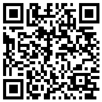 QR Code for bitcoin:litecoin:LUocMuGohxQdJ56dM84WKsP26ZrsQrzy3G