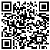 QR Code for bitcoin:litecoin:LUocQt5pJCeSnTXo4KRv2X4ZK8UHkJ4Fxf